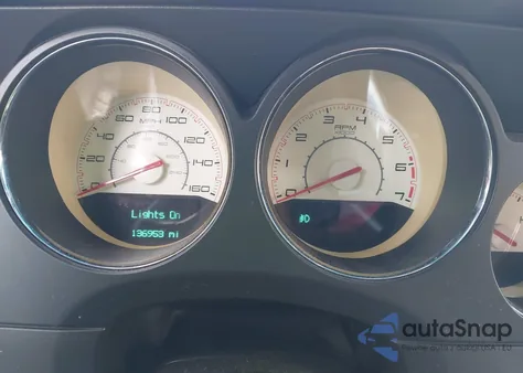 2012 Dodge Challenger R/T from USA, damaged, VIN 2C3CDYBT8CH118714